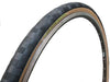 Rivendell  JACK BROWN Green Label Tire 700 x 33.3C