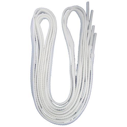Roiswin Track Shoelaces - alex's cycle