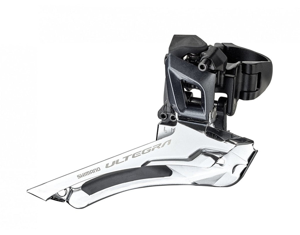 shimanao-ultegra-fd-r8000-