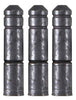 SHIMANO 10 Speed Chain Connector Pin
