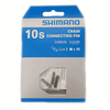 SHIMANO 10 Speed Chain Connector Pin