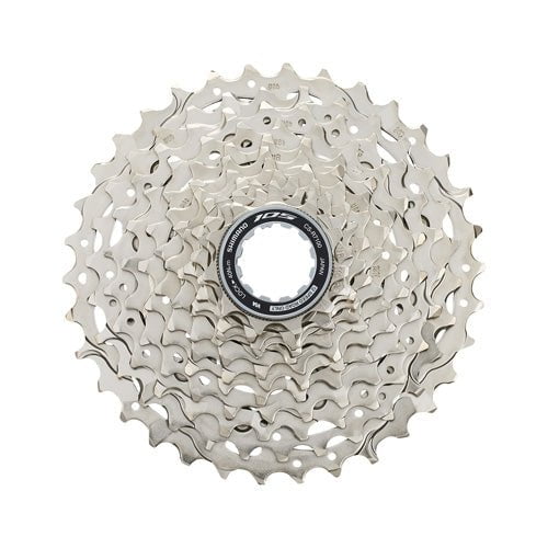 SHIMANO 105 CS-R7100 12-speed Road Cassette Sprocket - alex's cycle