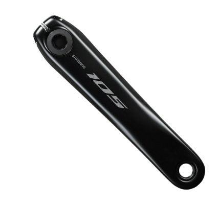 shimano-105-fc-r7100-