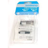 Shimano Cable Adjusters SM-CA70  -pair
