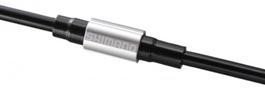 Shimano Cable Adjusters SM-CA70 -pair - alex's cycle