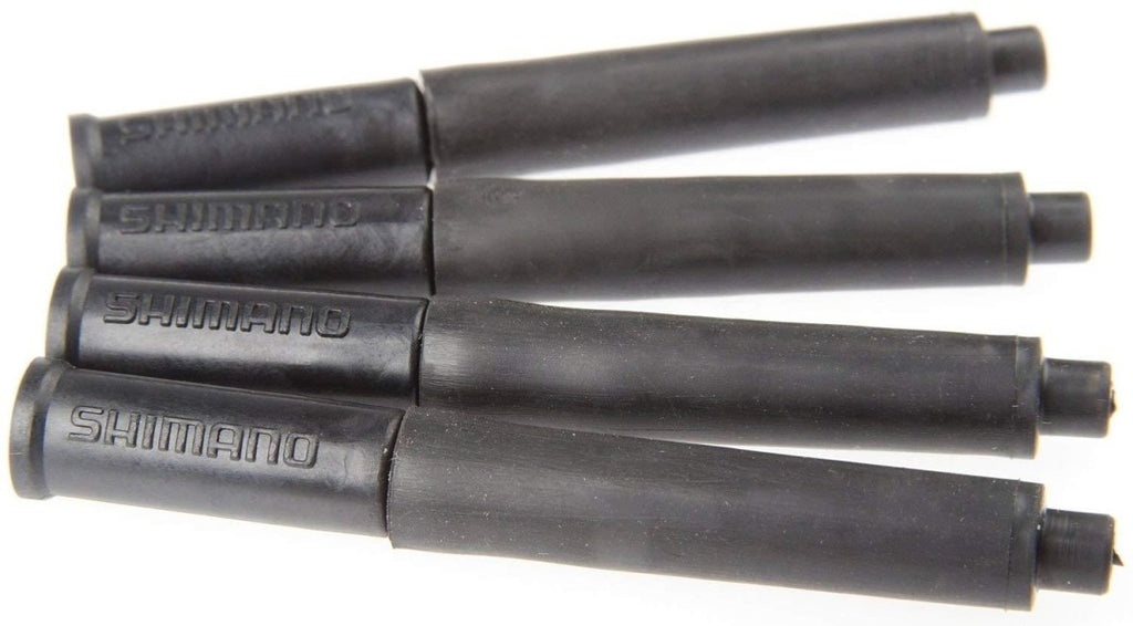 shimano-cable-outer-cap-tongue