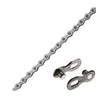 SHIMANO CN-LG500 LINKGLIDE Chain