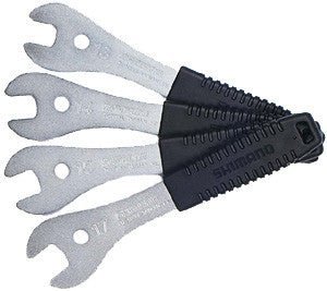 SHIMANO Cone Spanner