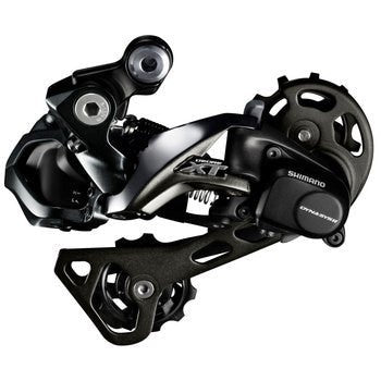 Shimano Deore XT Di2 RD-M8050-GS Rear Derailleur