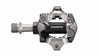 Shimano Deore XT PD-M8100 XC Pedals
