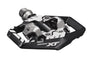 Shimano Deore XT PD-M8120 Trail SPD Pedals