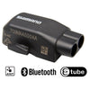 Shimano Di2 EW-WU101 D-Fly ANT+ Bluetooth Wireless Unit