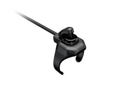 SHIMANO Di2 SW-RS801-S Satellite Shifter Drops / Sprinter Swith for 12-speed