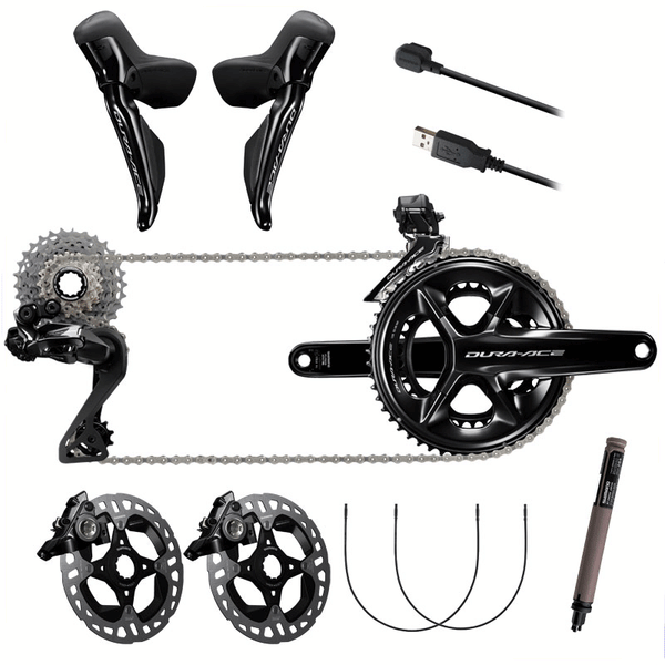 shimano-dura-ace-12-speed- shimano-dura-ace-12-speed-