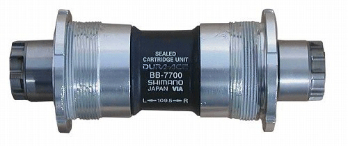 shimano-dura-ace-bb-7700- shimano-dura-ace-bb-7700-