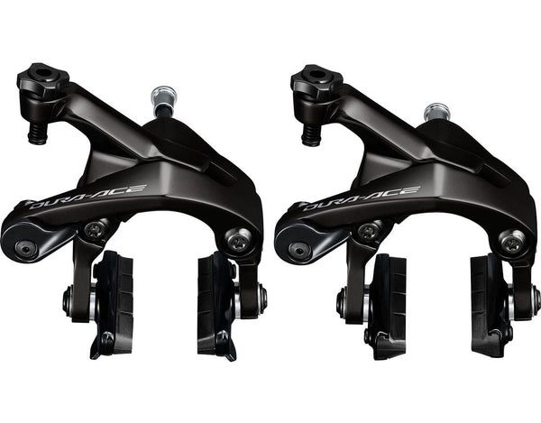 Shimano DURA-ACE BR-R9200 Rim Brake Caliper - alex's cycle