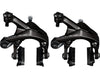 Shimano DURA-ACE BR-R9200 Rim Brake Caliper