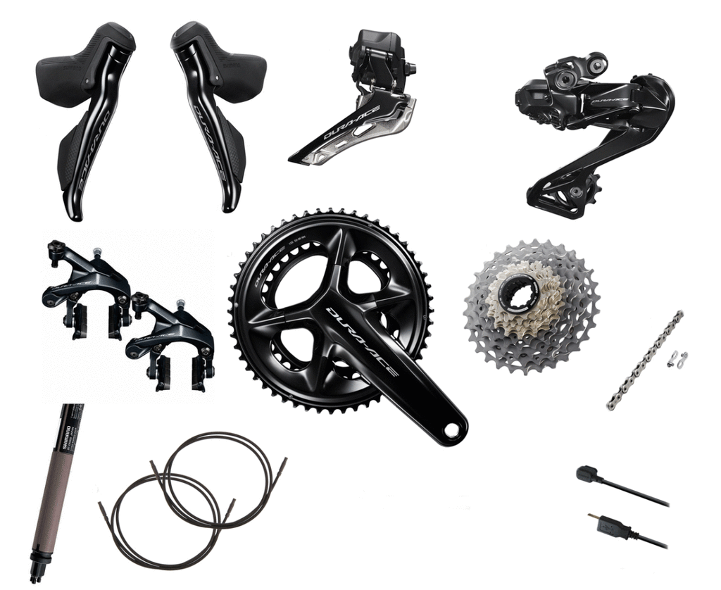 shimano-dura-ace-di2-12-speed- shimano-dura-ace-di2-12-speed-