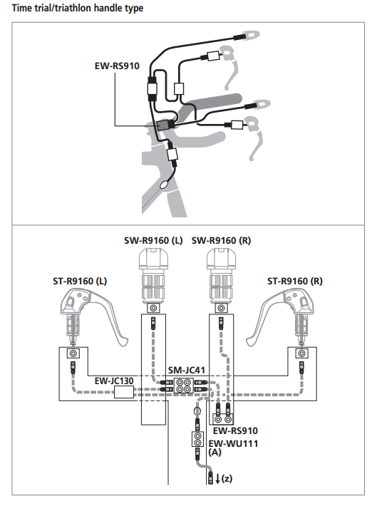 shimano-dura-ace-di2-frame-bar shimano-dura-ace-di2-frame-bar