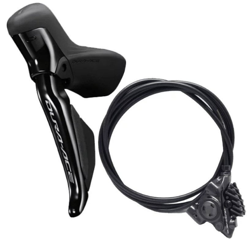 shimano-dura-ace-di2-st-