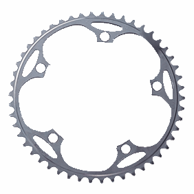 shimano-dura-ace-fc-7710-njs- shimano-dura-ace-fc-7710-njs-