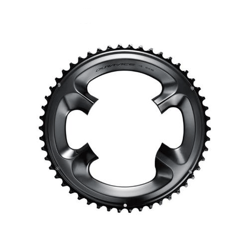 SHIMANO Dura-Ace FC-R9100 / FC-R9100-P Chainring - alex's cycle