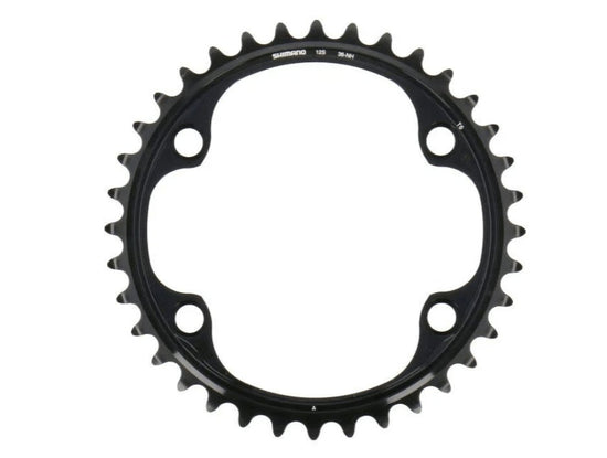 パーツ SHIMANO DURA-ACE FC-R9200P 12S 52-36T Amazon.com: Shimano Dura-Ace FC-R9200 Dura-Ace 12-Speed