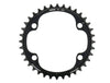 SHIMANO Dura-Ace FC-R9200 / FC-R9200-P 12-Speed Chainring
