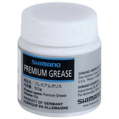 SHIMANO DURA-ACE GREASE 50g