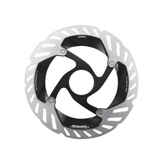 SHIMANO DuraAce RTCL900 Center Lock Disc Brake Rotor