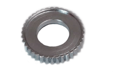 SHIMANO Dura-Ace Set Washer Y87008100 (Ø12)