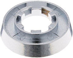 Shimano Dura-Ace SL-7700 Lever Boss Cover