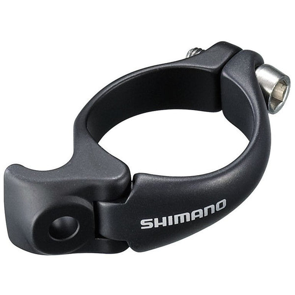 Shimano Dura-Ace SM-AD90 Di2 Clamp Band - alex's cycle
