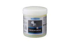 SHIMANO Dura-Ace SPECIAL GREASE 500g Y041 10010