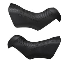 SHIMANO Dura-Ace ST-R9170 replacement hood Y0CA98010 -pair-