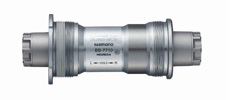 shimano-dura-ace-track-bb-7710