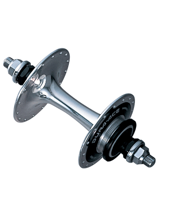 競輪 DURA-ACE HB-7600 完組ホイール 2本セット タイヤ付き 競輪 DURA 競輪 DURA-ACE HB-7600 完組ホイール 2本セット タイヤ付き 競輪 DURA