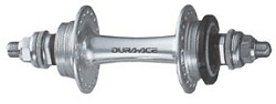 SHIMANO Dura-Ace Track HB-7710-R 36H NJS - alex's cycle