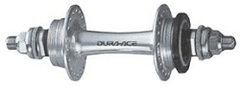 SHIMANO Dura-Ace Track HB-7710-R