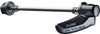 Shimano Dura-Ace WH-9000 Quick Release Skewer