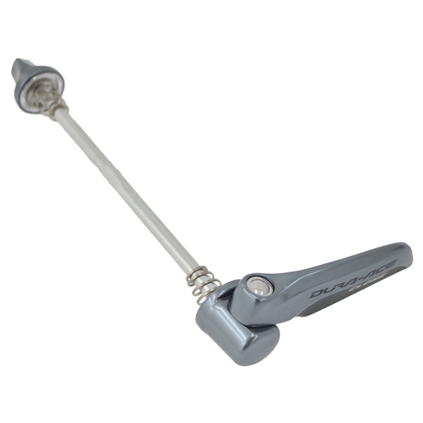 Shimano Dura Ace WH 9000 Quick Release Skewer