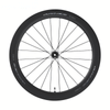 Shimano Dura-Ace WH-R9270-C60-HR-TL 12-speed Tubeless Disc Brake Wheel