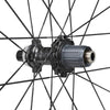 Shimano Dura-Ace WH-R9270-C60-HR-TL 12-speed Tubeless Disc Brake Wheel
