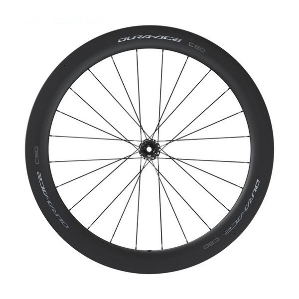 shimano-dura-ace-wh-r9270-c60-