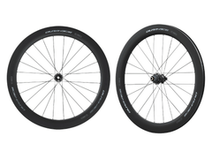 新品未使用SHIMANO DURA-ACE R9270系 (12速)qu shimano-dura-ace-wh 新品未使用SHIMANO DURA-ACE R9270系 (12速)qu shimano-dura-ace-wh