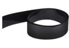 SHIMANO Dura-Ace WH-R9270-TL Tubeless Tape