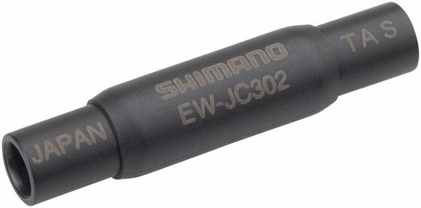Shimano EW-JC302 Di2 Junction for E-Tube System - alex's cycle