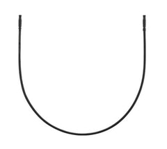Shimano EW-SD300 EP8 Electric Wire for 12 speed Di2