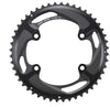 Shimano FC-RX810 GRX Gravel Chainrings 11-Speed