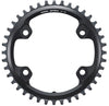 Shimano FC-RX810 GRX Gravel Chainrings 11-Speed